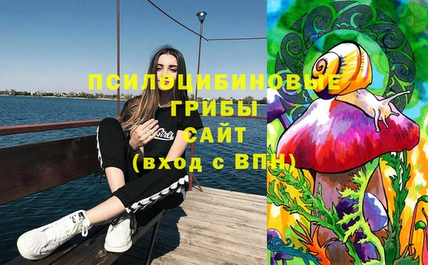 герыч Бугульма