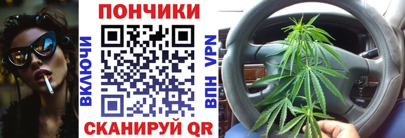 купить наркотик  Жуков  Бошки Шишки индика 